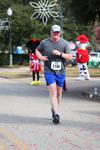 IMG_1692 (cam 1)