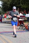 IMG_1702 (cam 1)