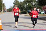 IMG_1709 (cam 1)
