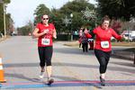IMG_1712 (cam 1)