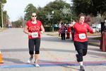 IMG_1713 (cam 1)