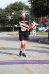 IMG_1720 (cam 1)
