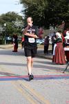 IMG_1728 (cam 1)