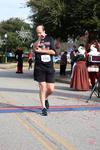 IMG_1730 (cam 1)