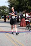 IMG_1732 (cam 1)