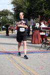 IMG_1733 (cam 1)