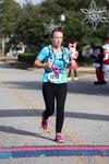 IMG_1736 (cam 1)