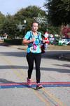 IMG_1740 (cam 1)