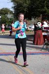 IMG_1745 (cam 1)