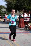 IMG_1746 (cam 1)