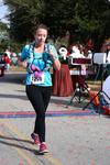 IMG_1747 (cam 1)