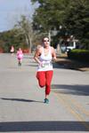 IMG_1749 (cam 1)