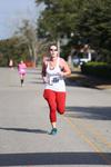 IMG_1750 (cam 1)