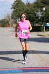 IMG_1760 (cam 1)