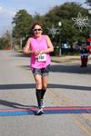 IMG_1765 (cam 1)