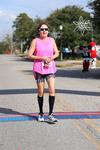 IMG_1767 (cam 1)