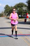 IMG_1768 (cam 1)