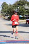 IMG_1773 (cam 1)