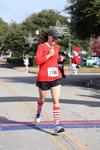 IMG_1777 (cam 1)
