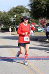 IMG_1778 (cam 1)