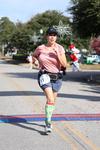 IMG_1788 (cam 1)