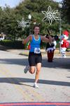 IMG_1795 (cam 1)