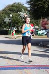 IMG_1799 (cam 1)