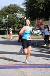 IMG_1800 (cam 1)