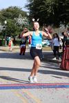 IMG_1801 (cam 1)