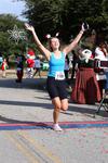 IMG_1803 (cam 1)