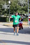 IMG_1807 (cam 1)