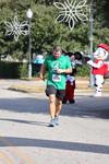 IMG_1808 (cam 1)