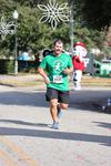 IMG_1809 (cam 1)