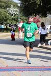 IMG_1810 (cam 1)