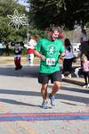 IMG_1811 (cam 1)