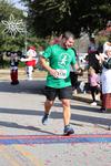 IMG_1812 (cam 1)