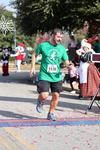 IMG_1813 (cam 1)