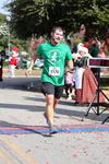 IMG_1814 (cam 1)