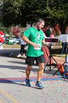 IMG_1816 (cam 1)