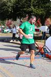 IMG_1817 (cam 1)