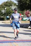 IMG_1820 (cam 1)