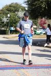 IMG_1821 (cam 1)