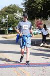IMG_1822 (cam 1)