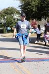 IMG_1824 (cam 1)