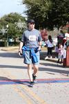 IMG_1826 (cam 1)