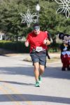 IMG_1827 (cam 1)