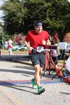 IMG_1835 (cam 1)