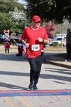 IMG_1839 (cam 1)