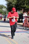 IMG_1846 (cam 1)