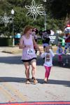 IMG_1857 (cam 1)